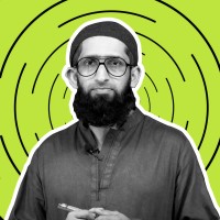 NebloAI Employee Muhammad Siddique's profile photo