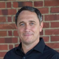 Zach Evans Email & Phone Number