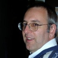 Vertafore Employee Joseph Webster's profile photo