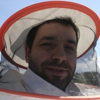 Zeroa Multimedia, S.A. Employee Fernando Herrero Peletero's profile photo
