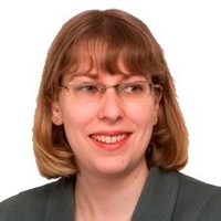 Freeths LLP Employee Helen Vale's profile photo