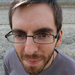 Southern Cross Austereo Employee Leigh Ryan's profile photo