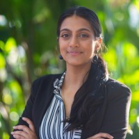 Context Engineering Employee Aman Goraya's profile photo