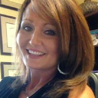 Trish Mangold