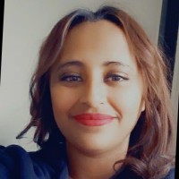 Feven Jemal Email