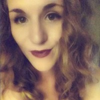 AMPTIVE Employee Kelsie Sandage's profile photo