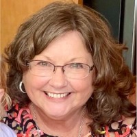 Liberty HomeCare and Hospice Employee Charlotte Walton's profile photo