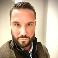 Betsson Group Affiliates Employee Raffaele Iannaccone's profile photo