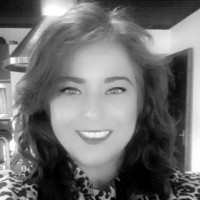 Coralie Terrier Email