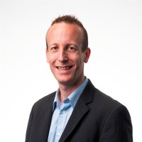 H55 Employee Lionel Bovier's profile photo