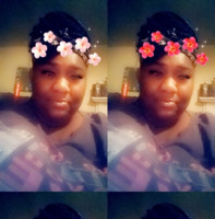 Wix Filtration Corp LLC Employee Deandrea Byers's profile photo