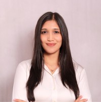 Vaishnavi Joshi Email & Phone Number