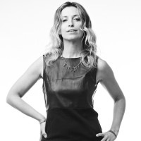 Podstar Employee Elisa del Mese's profile photo