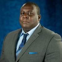 Cuyahoga County Employee Karil Sampson's profile photo