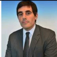 Volkswagen Group Argentina Employee Diego Borroni's profile photo