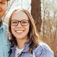 Morgan Heinzeroth Email