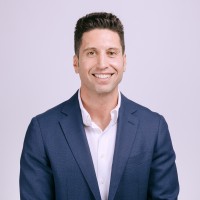 Samsung Ads Employee Matthew Agosto's profile photo