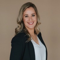 Emma MacKenzie Email & Phone Number