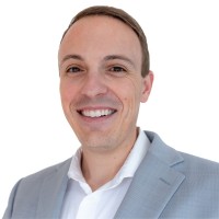 Emerald Equipment Systems Inc. Employee Michael Speach's profile photo