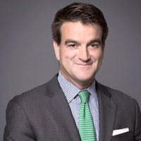 Mc Gowan Employee Martin McGowan's profile photo