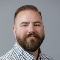 Chad Yost Email & Phone Number