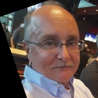 AT&T Employee Greg Harrold's profile photo
