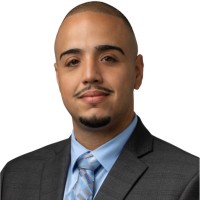 Surgery Ventures, powered by HCA Healthcare Employee Jose A. Martinez's profile photo