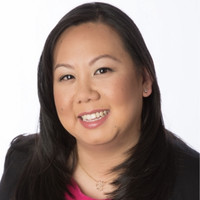 National Institute of Mental Health (NIMH) Employee Kate Demarest's profile photo