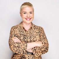 Stacey Dennis Email & Phone Number