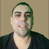 Gabriel de Mendonça's profile photo
