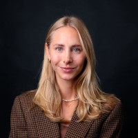 Emma Kjellander Email & Phone Number