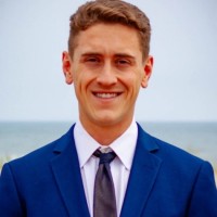 Jack Green Realty Employee Justin Ruffenach's profile photo