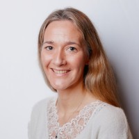 Natalie Worthington Email