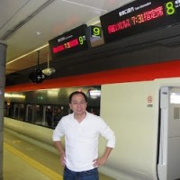 J Siu