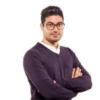 Marco Franzese Email