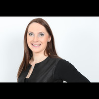 Netto Employee Celine Duval's profile photo