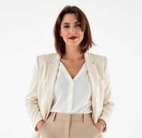 smplthngs, LLC Employee Kate Ferone's profile photo