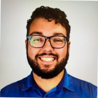 Knight Watch Employee Michael Serra's profile photo