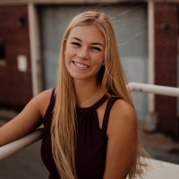 Lauren MacIejewski Email & Phone Number
