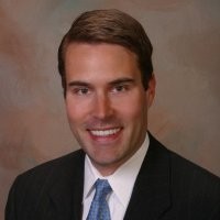 Equity Trust Company Employee Richard Desich's profile photo