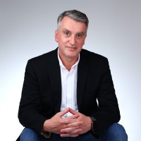 ATT Digiverse Employee Laurent Desmons's profile photo