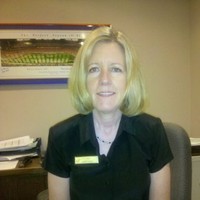 Kathy Pidgeon Email & Phone Number