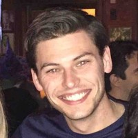 Logistick, Inc. Employee Jarrett Keultjes's profile photo