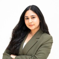 Pravira Jain Email