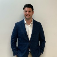 REIL Capital Employee Ian Samlin's profile photo