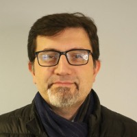 Madeca Employee Adnan Merheb's profile photo