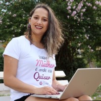 Tamires Martins Rezende Email