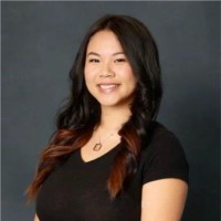 Ground News Employee Susanna Nguyen's profile photo