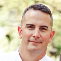 Sage Restoration LLC Employee Jim Hollingsworth's profile photo