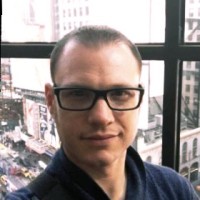 Robert Sperling Email & Phone Number